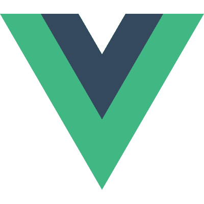 Vue.js